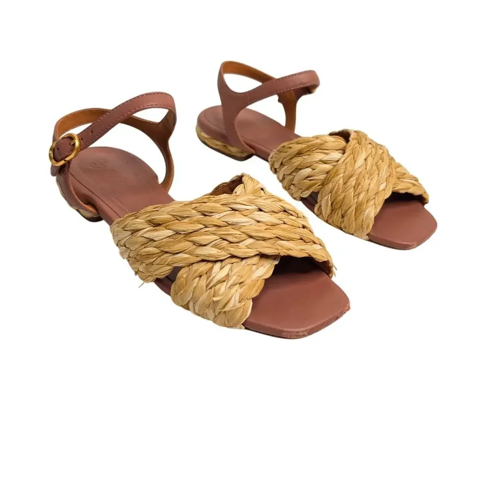 Tory Burch stylish tory